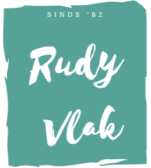 Rudy Vlak